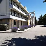 Premiere Classe Lyon Sud - Sur Rhone 3* Chasse-sur-Rhône
