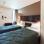 Premiere Classe Lyon Sud - Sur Rhone 3*