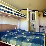 Premiere Classe Lyon Sud - Sur Rhone Hotell Chasse-sur-Rhône