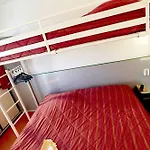 Premiere Classe Lyon Sud - Sur Rhone Hotell 3*