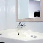 Premiere Classe Lyon Sud - Sur Rhone Hotell Chasse-sur-Rhône