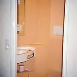Premiere Classe Lyon Sud - Sur Rhone Hotell 3*