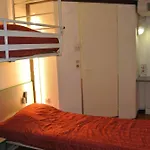 Premiere Classe Lyon Sud - Sur Rhone Hotell