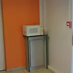 Hotell Premiere Classe Lyon Sud - Sur Rhone Chasse-sur-Rhône