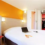 Premiere Classe Lyon Sud - Sur Rhone 3* Chasse-sur-Rhône