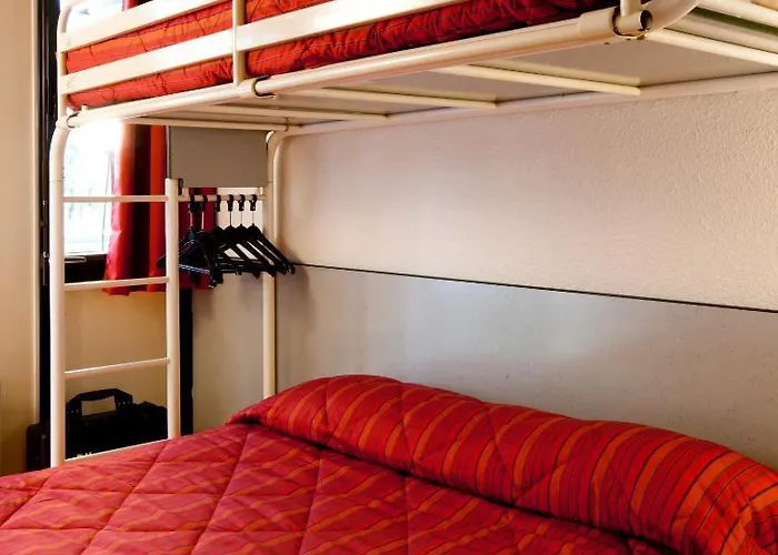 فندق Premiere Classe Lyon Sud - Sur Rhone Chasse-sur-Rhône