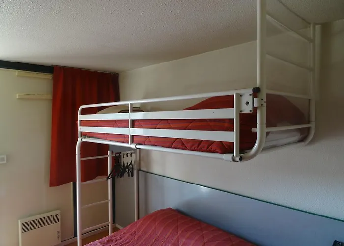 فندق Premiere Classe Lyon Sud - Sur Rhone 3*
