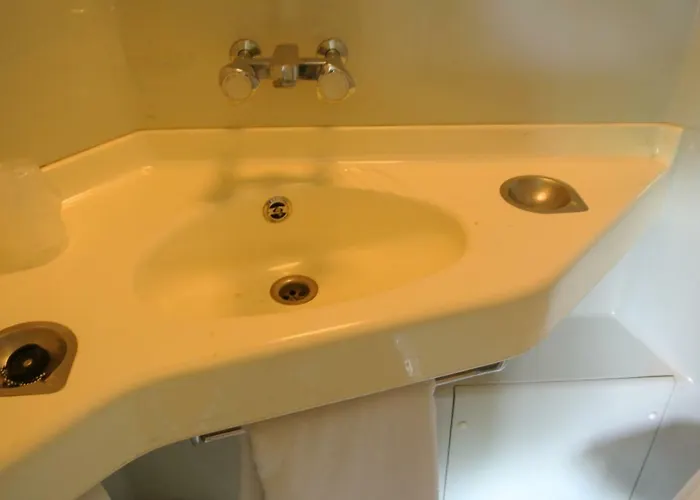 فندق Premiere Classe Lyon Sud - Sur Rhone 3*