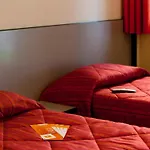 Hotel Premiere Classe Lyon Sud - Sur Rhône 3*