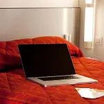 Hotel Premiere Classe Lyon Sud - Sur Rhône