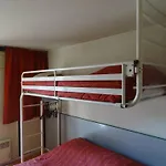 Hotel Premiere Classe Lyon Sud - Sur Rhône 3*