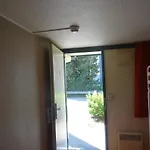 Premiere Classe Lyon Sud - Sur Rhône 3*