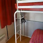 Premiere Classe Lyon Sud - Sur Rhône 3* Chasse-sur-Rhône