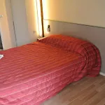 Premiere Classe Lyon Sud - Sur Rhône Hotel 3*