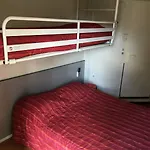 Premiere Classe Lyon Sud - Sur Rhône Hotel