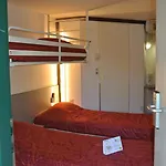 Premiere Classe Lyon Sud - Sur Rhône 3* Chasse-sur-Rhône