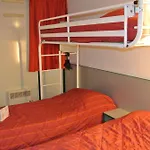 Hotel Premiere Classe Lyon Sud - Sur Rhône