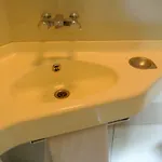 Hotel Premiere Classe Lyon Sud - Sur Rhône 3*