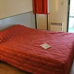 Hotel Premiere Classe Lyon Sud - Sur Rhône Chasse-sur-Rhône