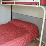 Premiere Classe Lyon Sud - Sur Rhône 3*