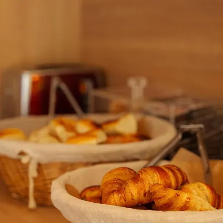 Hotel Premiere Classe Lyon Sud - Sur Rhône Chasse-sur-Rhône