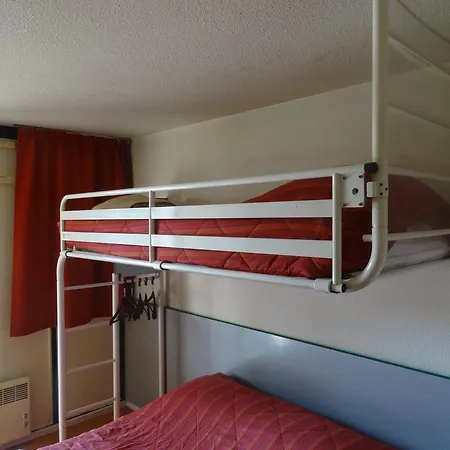 Hotel Premiere Classe Lyon Sud - Sur Rhone 3*