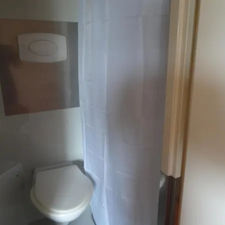 Premiere Classe Lyon Sud - Sur Rhone 3* Chasse-sur-Rhône