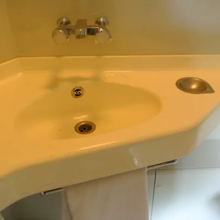 Hotel Premiere Classe Lyon Sud - Sur Rhone 3*