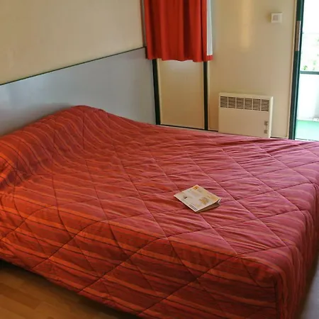 Hotel Premiere Classe Lyon Sud - Sur Rhone Chasse-sur-Rhone