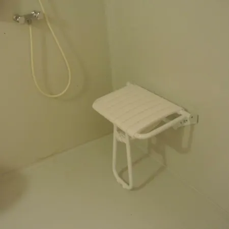 Hotel Premiere Classe Lyon Sud - Sur Rhone Chasse-sur-Rhône